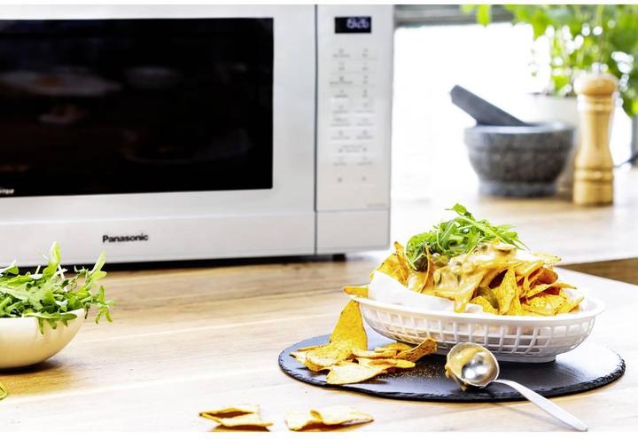 Produktbild Panasonic NN GT 47 (31 l)
