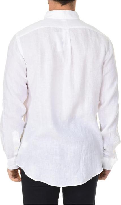 Actual product image Ralph Lauren 7107941413111573-823 (XL)