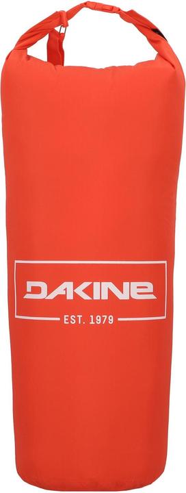 Image du produit Dakine 554249 (20 l)
