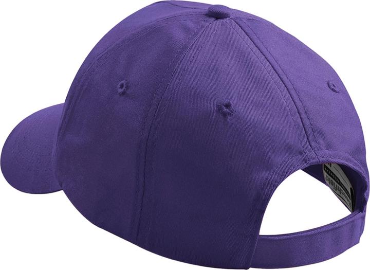 Image du produit Beechfield - Casquette ORIGINAL - Enfant (Taille unique)
