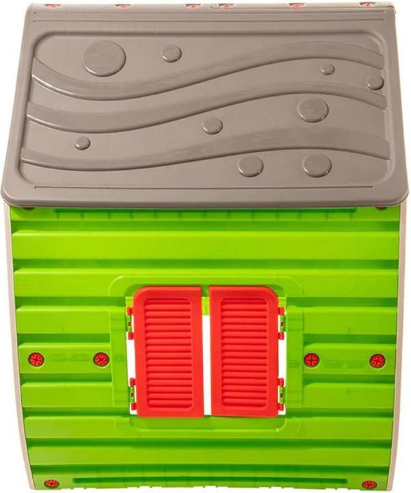 Produktbild Chipolino Kinderspielhaus Magical