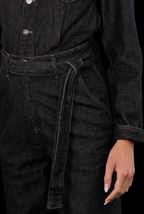 Image du produit Lee Overall Chore All (XS)