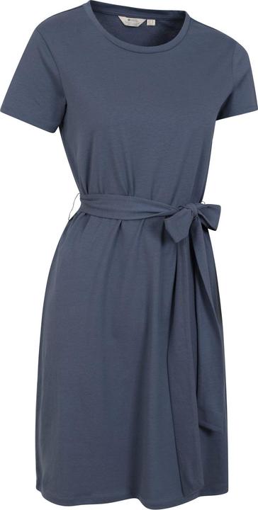 Produktbild Mountain Warehouse Paros TShirtKleid (38 D)