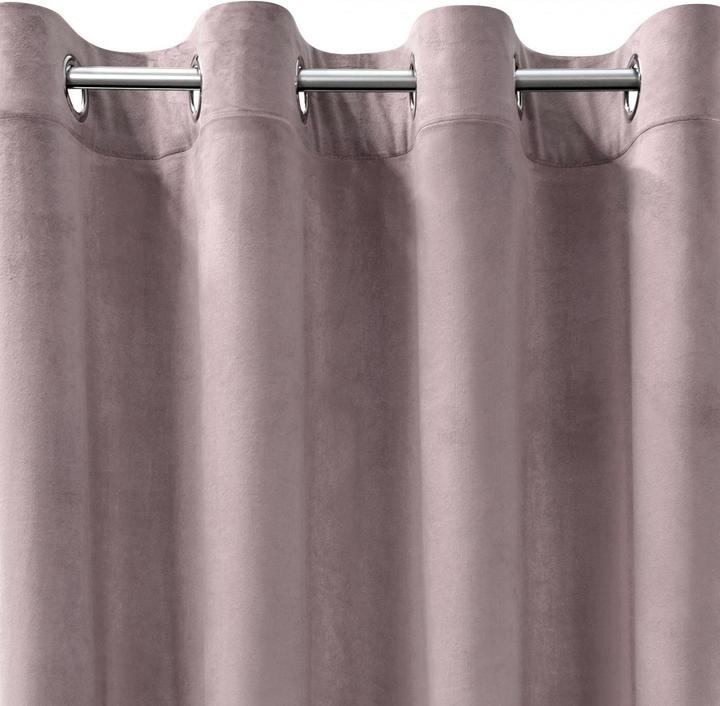 Produktbild Eurofirany D91 (135 x 250 cm)