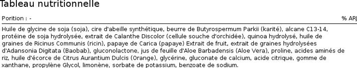 Image du produit Reuzel TAT Baume spécial tatouage (Crème pour le corps)