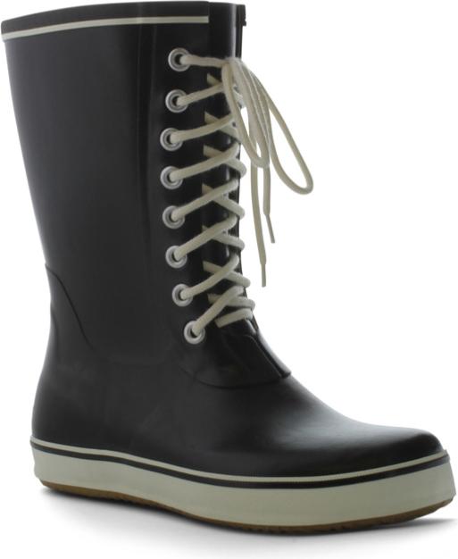 Image du produit Viking Footwear Retro Logg (36)