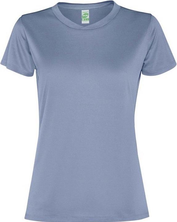 Alpinia Slam TShirt Sport kurzärmlig (XXL)
