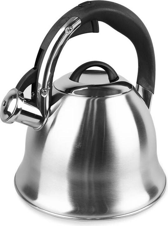 Image du produit Maestro Chaîne non électrique MR-1320-S (2.20 l)