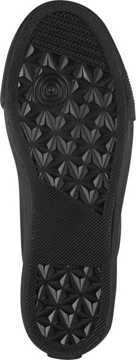 Image du produit Gap Sneaker (36)