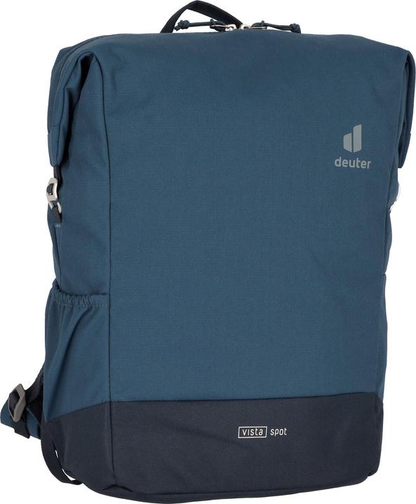 Produktbild Deuter Vista Spot (18 l)