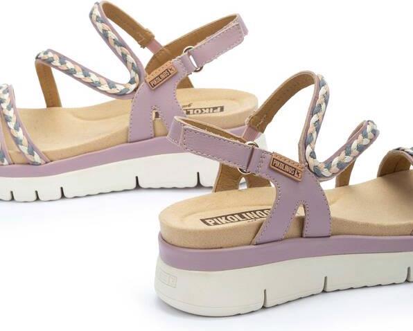 Actual product image Pikolinos Palma (41)