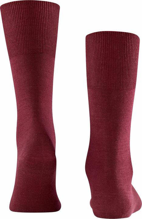 Actual product image Falke Airport SO (Single pack, 45 - 46)