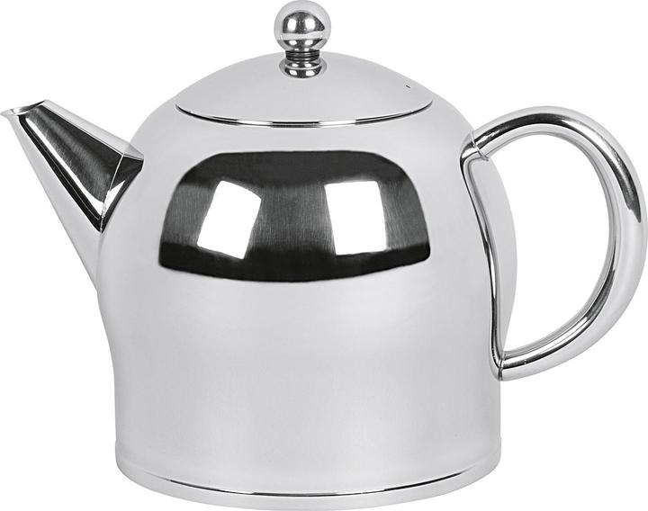 Produktbild Bredemeijer Santhee (1 l)