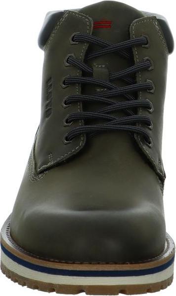 Produktbild Lloyd Varas Andor Urban Hike (43.5)
