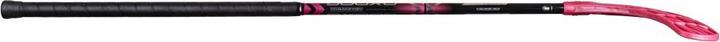 Produktbild Oxdog Sense HES 29 BR Round (96 cm, Links)