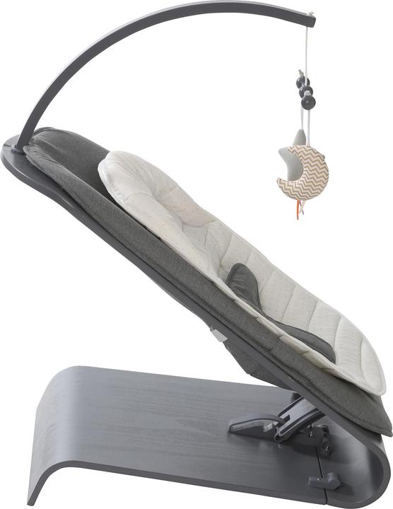 Produktbild Vertbaudet Babyrythm
