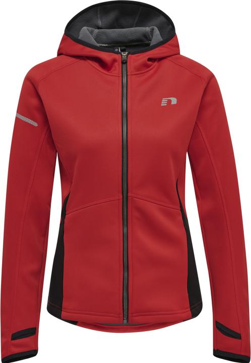 Newline Base Warm Up Jacket (L)