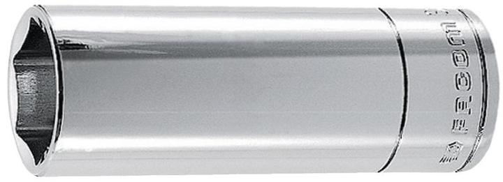 Facom Douille 6 pans (13 mm)