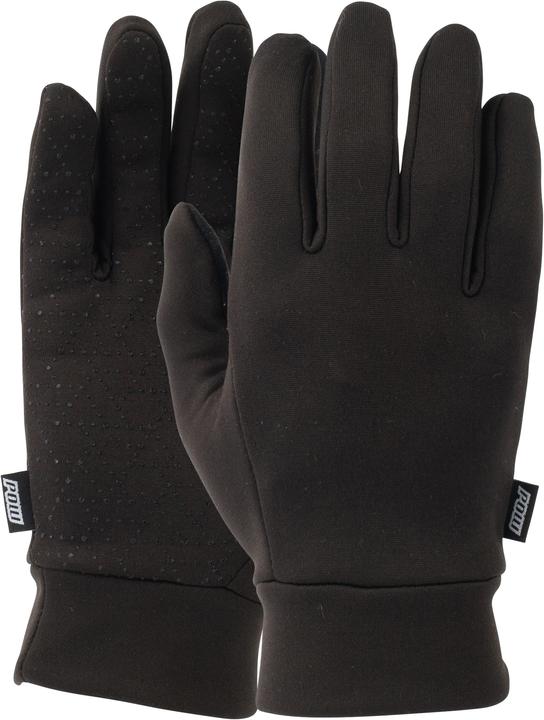 Immagine prodotto POW Youth Microfleece Liner (6)
