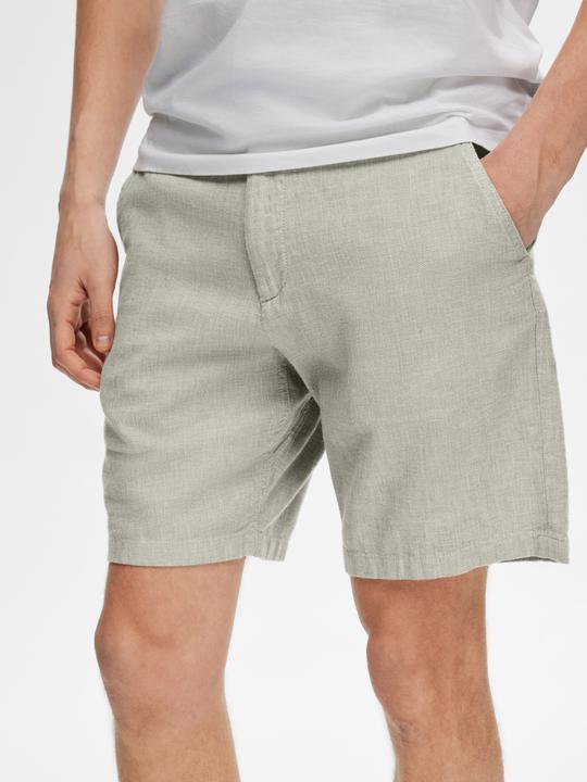 Immagine prodotto Selected Homme Comfort Fit Shorts (L)