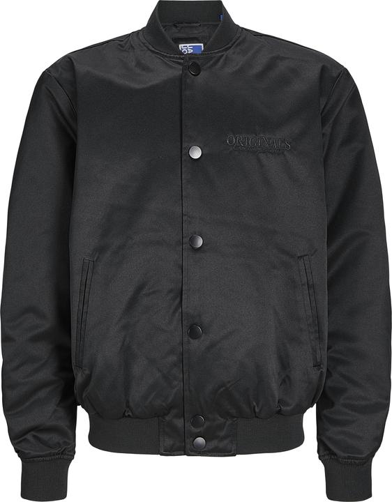 Image du produit Jack & Jones Blousonjacke Junior Blousonjacke (164)