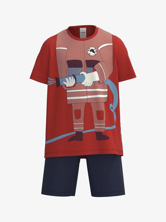 Produktbild Calida Fireman (104)