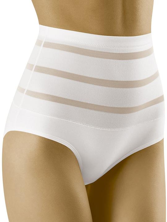 Actual product image Wolbar Panties (L)