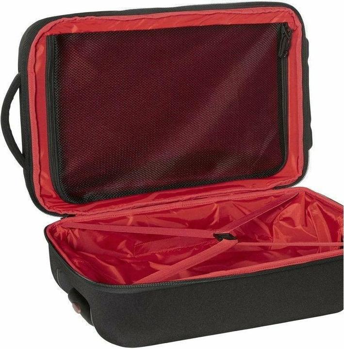 Image du produit Helly Hansen Sport EXP Trolley Carry On 40L (40 l)