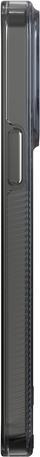 Actual product image Zagg Gear4 Cases Milan Snap Apple (Apple iPhone 14 Pro Max)