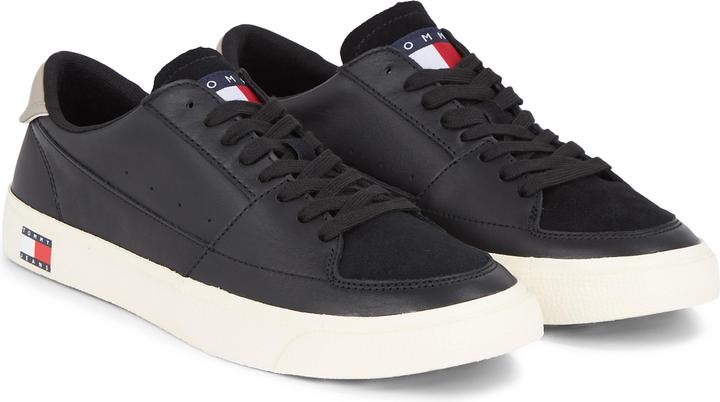 Produktbild Tommy Hilfiger Tommy Jeans Vulcanized Essentials - 58137 (44)