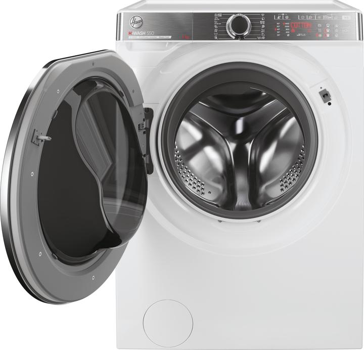 Immagine prodotto Hoover H5WPB447AMBC/1-S (7 kg, A sinistra)