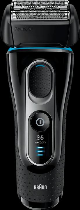Produktbild Braun Series 5