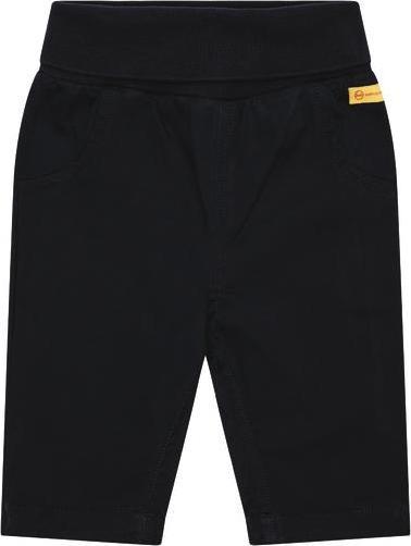 Image du produit Steiff Pantalon bleu (68)
