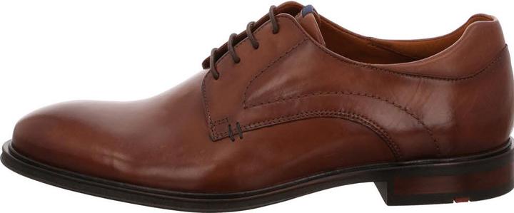 Lloyd Schnürschuhe