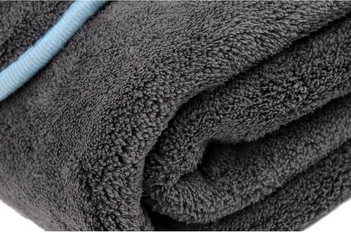 Produktbild Liquid Elements Silverback XL Trockentuch