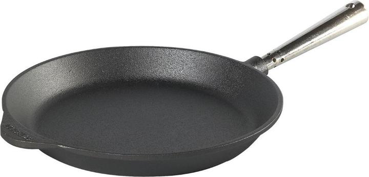 Actual product image Multibrackets 0280 TV mount (65 inch) (28 cm, Frying pan, Cast iron)