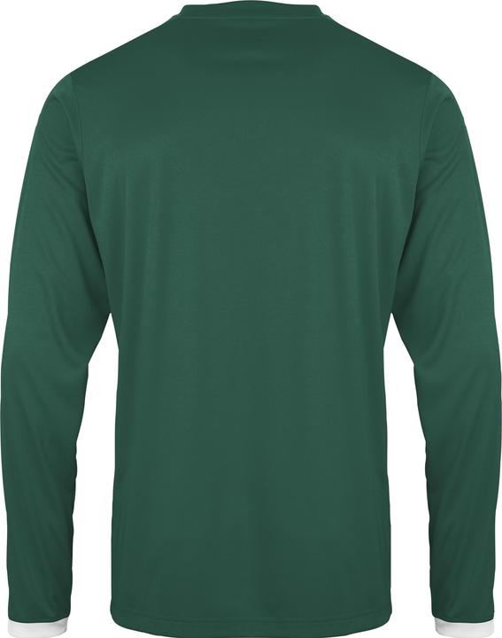 Immagine prodotto hummel Core Ls Poly Jersey (64, 65, 66, 68, 70, 72, 74, 75, 76)