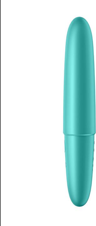 Produktbild Satisfyer Ultra Power Vibrator 6