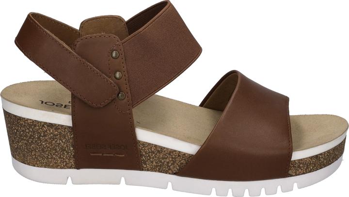 Produktbild Josef Seibel 83509-509 (38)