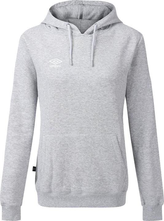 Produktbild Umbro Club Leisure Kapuzenpullover (XL)