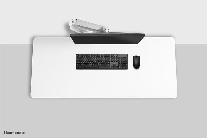 Image du produit Neomounts adaptateur mural pour DS (Mur, 42")