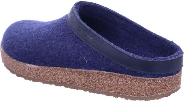 Image du produit Iesse Chaussons (43)
