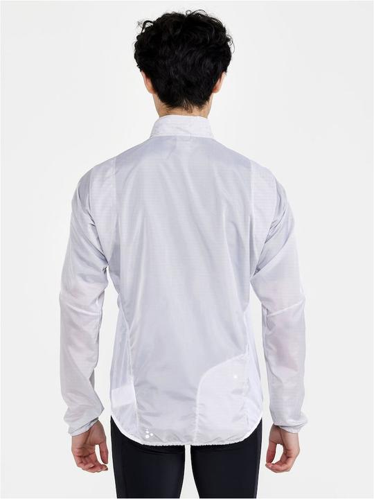 Immagine prodotto Craft Giacca a vento leggera Essence (S)