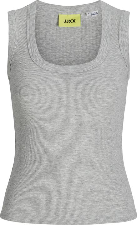 Produktbild JJXX JXFIA Tanktop Tanktop (L)