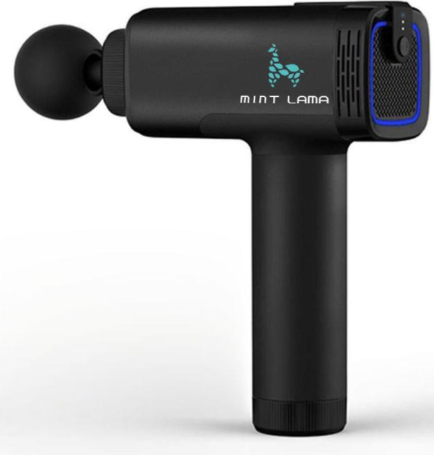 Produktbild Mint Lama Youlisn