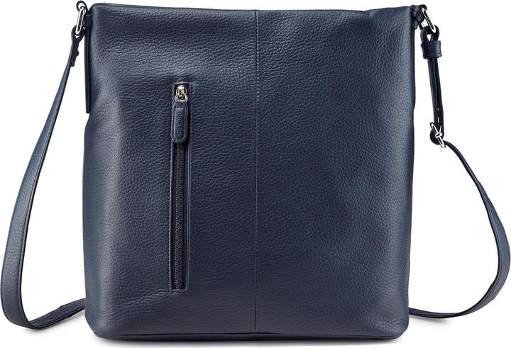 Image du produit Picard Sac à bandoulière Pure