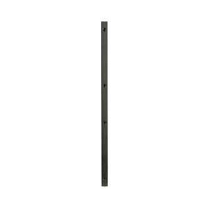 Nährwerte und Zutaten DeWalt Verbindungsstück für Führungsschienen DWS 5022 (29.70 cm)
