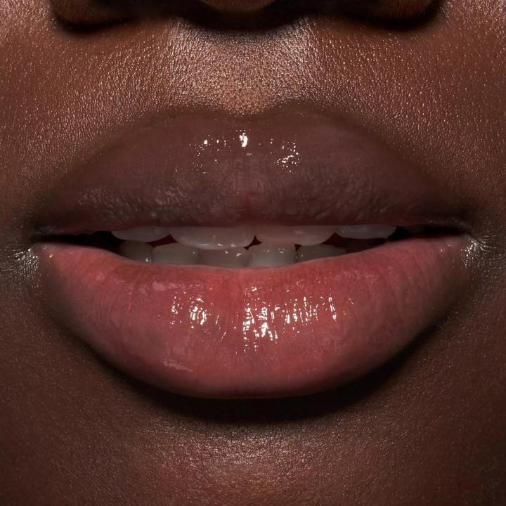 Produktbild Catrice Lip Gloss Melt and Shine (Gel)