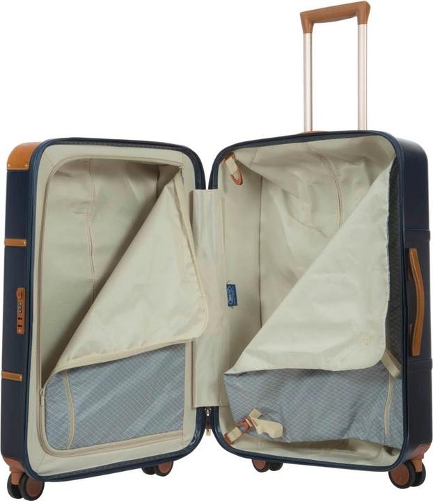 Actual product image Brics Bellagio (82 l, L (90 - 115l))
