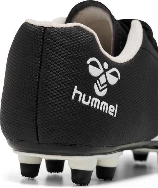 Actual product image hummel Top Star F.G. Lc Jr (36)